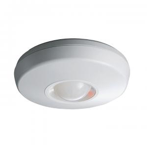 IDS Ceiling Mount 360 PIR Detector (Wired)