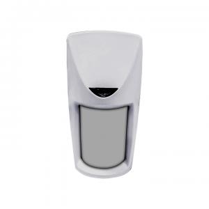 IDS PIR Pet Friendly Detector