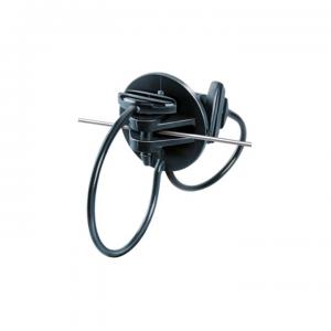 Steel Y-Post Pinlock Insulator (200pcs/box)